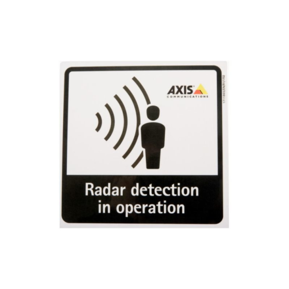RADAR DETECTION STICKER EN 10PCS, Radarüberwachungs Aufkleber, Axis branded, ZollRadar detection in operation Zoll, 10 RADAR DETECTION STICKER EN 10PCS, Radarüberwachungs Aufkleber, Axis branded, ZollRadar detection in operation Zoll, 10-Beschreibung lesen