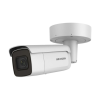 Netzwerk Bullet Kamera 1/3 Zoll DS-2CD2646G2-IZS(2.8-12mm)(C)(O-STD) Tag/Nacht 2688x1520@30fps 2,8-12mm