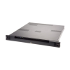 AXIS S2216, Netzwerk Video Rekorder, 16 IP Kanäle, 8 TB HDD, PoE Switch, HDMI, USB 3.0