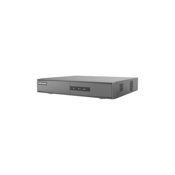 DS-7104NI-Q1(STD)(D) Hikvision, Netzwerk Video Rekorder, 4 IP Kanäle, HDMI, ohne HDD, DS-7104NI-Q1(STD)(D) Hikvision, Netzwerk Video Rekorder, 4 IP Kanäle, HDMI, ohne HDD,-Beschreibung lesen