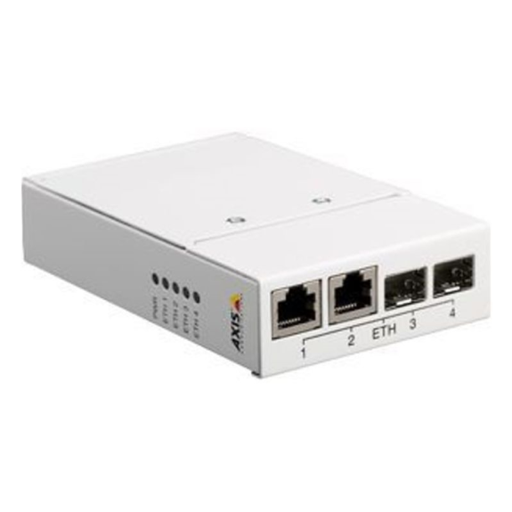 Ethernet Medienkonverter T8606 24VDC, 2x 10/100Mbps RJ45, 2x 100/1000Mbps SFP Ethernet Medienkonverter T8606 24VDC, 2x 10/100Mbps RJ45, 2x 100/1000Mbps SFP-Beschreibung lesen