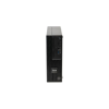 AXIS S9302, Desktop Terminal PC, Axis Camera Station Workstation, für vier Monitore bis 4K@25fps