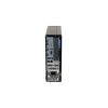 AXIS S9302, Desktop Terminal PC, Axis Camera Station Workstation, für vier Monitore bis 4K@25fps
