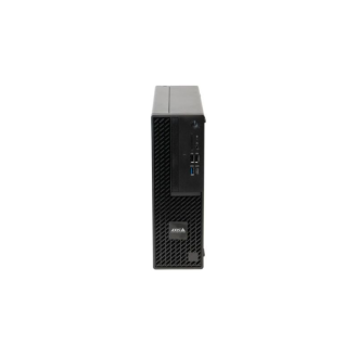 AXIS S9302, Desktop Terminal PC, Axis Camera Station Workstation, für vier Monitore bis 4K@25fps-Beschreibung lesen
