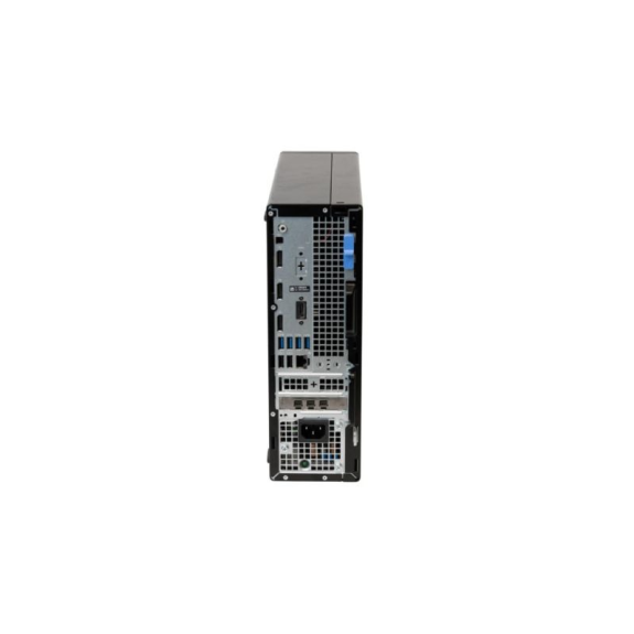 AXIS S9302, Desktop Terminal PC, Axis Camera Station Workstation, für vier Monitore bis 4K@25fps-Beschreibung lesen