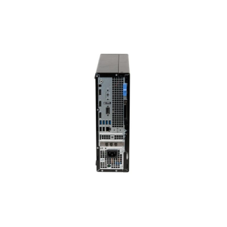 AXIS S9302, Desktop Terminal PC, Axis Camera Station Workstation, für vier Monitore bis 4K@25fps-Beschreibung lesen