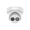 DS-2CD2383G2-I(2.8mm)(O-STD) Hikvision, 1/2,8 Zoll Netzwerk Fix Dome, Tag/Nacht, 3840x2160@30fps, 2,8mm, IK10, IP67, we