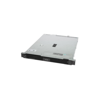 AXIS S1216 RACK 8 TB, Netzwerk Video Server/Rekorder, 16 AXIS Camera Station Lizenzen, 8 TB Speicher-Beschreibung lesen