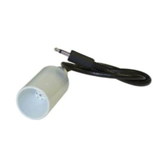 SIP Audio Ext. Mic Stereo, Mikrofon, omnidirektional-Beschreibung lesen