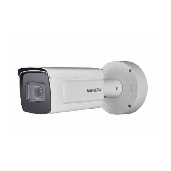 Netzwerk Bullet Kamera iDS-2CD7A46G0-IZHSY 4MP, 2,8-12mm, Audio, IP67-Beschreibung lesen