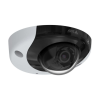 Netzwerk-IR-Dome-Kamera AXIS P3935-LR 2,8mm 1920x1080
