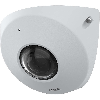 IP-Kamera 6MPx T/N PoE IP66 IK10 P9117-PV
