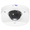 WV-S35302-F2LV i-PRO, i-PRO WV-S35302-F2LV 2MP AI OUTDOOR VANDAL Compact dome Netzwerk Kamera
