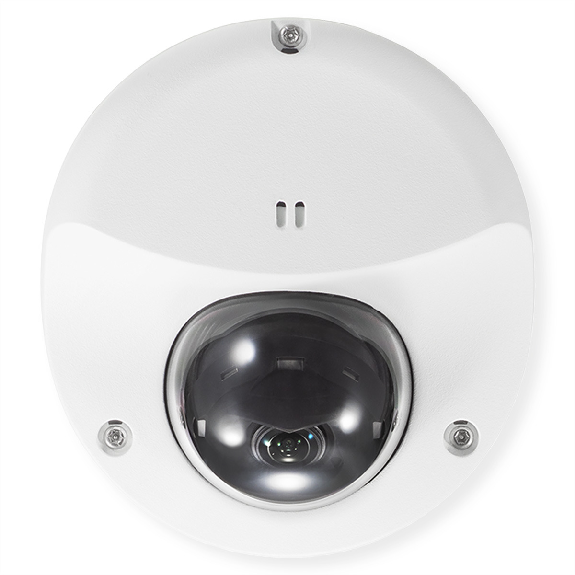 WV-S35302-F2LV i-PRO, i-PRO WV-S35302-F2LV 2MP AI OUTDOOR VANDAL Compact dome Netzwerk Kamera WV-S35302-F2LV i-PRO, i-PRO WV-S35302-F2LV 2MP AI OUTDOOR VANDAL Compact dome Netzwerk Kamera-Beschreibung lesen