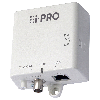 WJ-PC200E i-PRO, i-PRO WJ-PC200E Converter, Coaxial - LAN Converter WJ-PC200E i-PRO, i-PRO WJ-PC200E Converter, Coaxial - LAN Converter