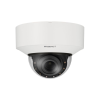 Netzwerk-Dome-Kamera XNV-C6083R/RW 2MP, 2,8-12mm, IR, 32GB SD
