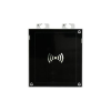 RFID Secure Kartenleser Modul 13,56MHz NFC für 2N IP Verso