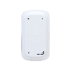 Alarm-Tastatur ARK30T-W2(868) Funk 868MHz