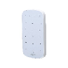 Alarm-Tastatur ARK30T-W2(868) Funk 868MHz