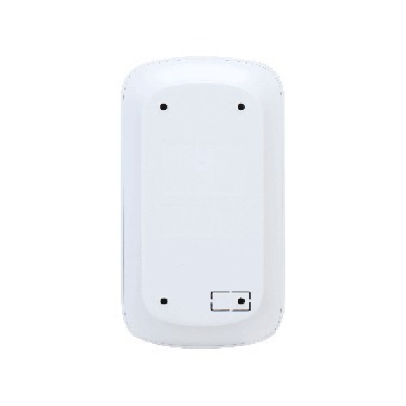 Alarm-Tastatur ARK30T-W2(868) Funk 868MHz-Beschreibung lesen