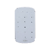 Alarm-Tastatur ARK30T-W2(868) Funk 868MHz