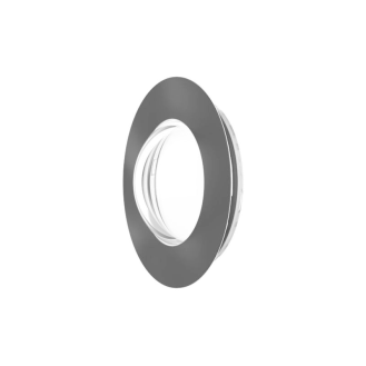 Ersatzkuppel AXIS TI8903 5er-Pack-Beschreibung lesen