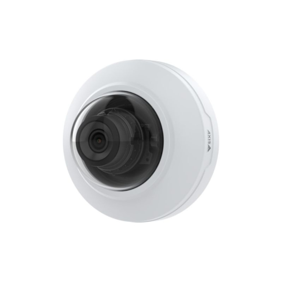 Netzwerk Mini Dome Kamera AXIS M4215-V 1080p Netzwerk Mini Dome Kamera AXIS M4215-V 1080p-Beschreibung lesen