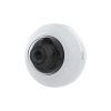 Netzwerk Mini Dome Kamera AXIS M4215-V 1080p