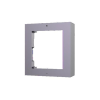 Einbaurahmen DS-KD-ACW1(O-STD) für Hikvision Intercom