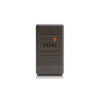 ProxPoint Plus Kartenleser 6005BGB00, grau, 45,7 cm Kabel, 125 kHz, Wiegand-Schnittstelle
