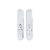 Dahua - ARD323-W2(868) - Alarm - Türkontakt Lang, - Türkontakt Lang 868MHz