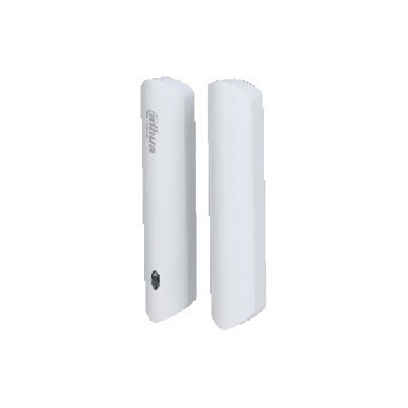 Dahua - ARD323-W2(868) - Alarm - Türkontakt Lang, - Türkontakt Lang 868MHz-Beschreibung lesen