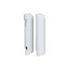 Dahua - ARD323-W2(868) - Alarm - Türkontakt Lang, - Türkontakt Lang 868MHz