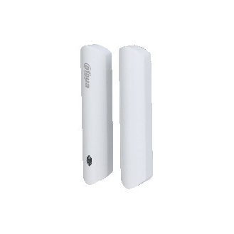 Dahua - ARD323-W2(868) - Alarm - Türkontakt Lang, - Türkontakt Lang 868MHz-Beschreibung lesen