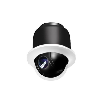 High Definition PTZ-Netzwerkkamera DDZ5230DN Indoor IM 2 MP, H.265, Tag/Nacht, WDR/HDR, PoE+, 30x optischer Zoom-Beschreibung lesen