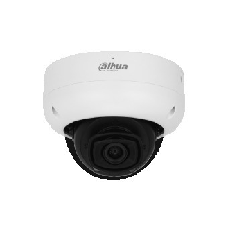 IP-Dome-Kamera 8MP Deeplight WizMind S 2,8 mm-Beschreibung lesen