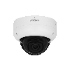 IP-Dome-Kamera 8MP Deeplight WizMind S 2,8 mm