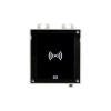 Netzwerk Zutrittseinheit 2N Access Unit 2.0 RFID SEC 13