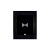 Netzwerk Zutrittseinheit RFID SEC 13.56MHz