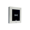 Netzwerk Zutrittseinheit 2N Access Unit 2.0 RFID SEC 13