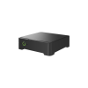 AXIS S3008 MK II 8 TB, Rekorder, für AXIS Companion, bis 8 Axis Kameras, 8TB HDD, 160 Mbit/s, 8 PoE Ports, USB