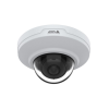Netzwerk-Dome-Kamera AXIS M3085-V 1920x1080