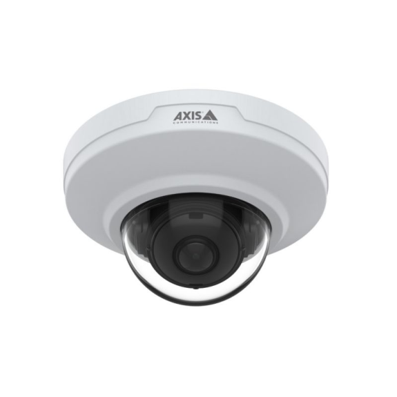 Netzwerk-Dome-Kamera AXIS M3085-V 1920x1080 Netzwerk-Dome-Kamera AXIS M3085-V 1920x1080-Beschreibung lesen