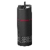 Pompe a eau immergée automatique a usage domestique Grundfos SBA335M - Monophasé 220V - Jusqu'à 3M3/H - Puits et réserves d'eau de pluie - Eaux claires