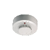 Hitzemelder thermo-differential 12V