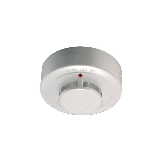 Hitzemelder thermo-differential 12V-Beschreibung lesen
