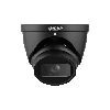 IP Eyeball Kamera 4MP Deeplight WizMind S 2,7-12 mm