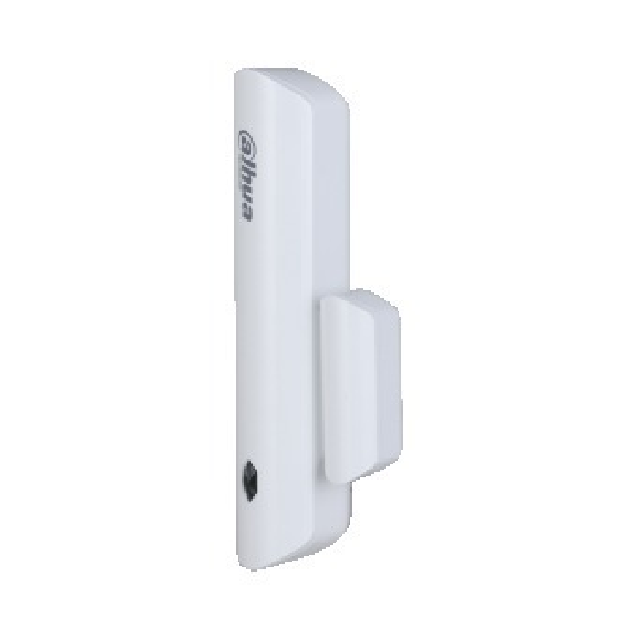 Dahua - ARD323-W2(868S) - Alarm - Türkontakt Kurz, - Türkontakt Kurz 868MHz-Beschreibung lesen