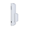 Dahua - ARD323-W2(868S) - Alarm - Türkontakt Kurz, - Türkontakt Kurz 868MHz