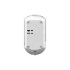 Alarmmodul PIR mit 2MP Kamera ARD1731-W2(868)